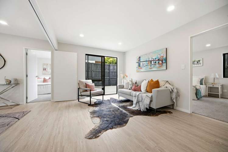 68B Sunnynook Road Forrest Hill_5