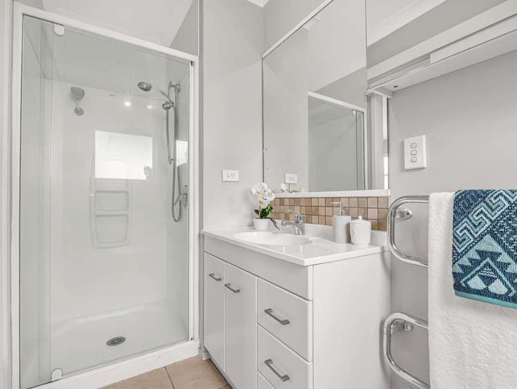 196b Hill Road Manurewa_22