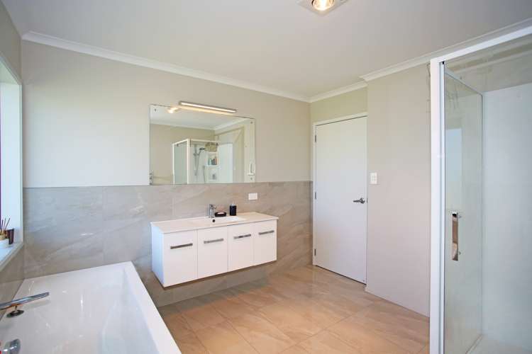 66 Marae O Rehia Road Waiuku_12