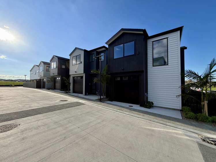 1/73 Te Taruna Drive Milldale_21