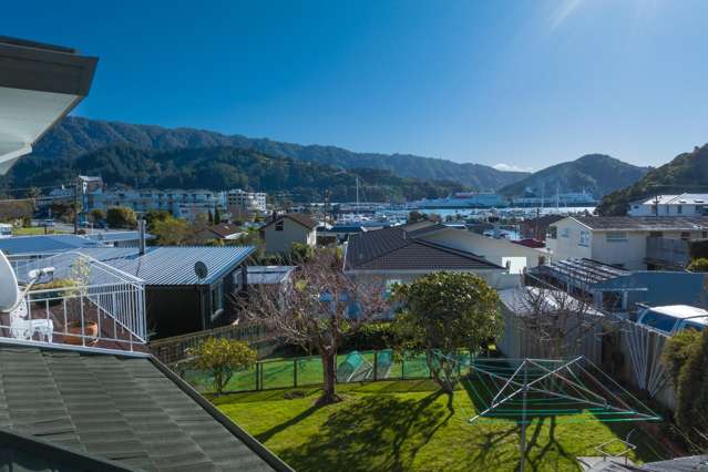 6a Seaview Crescent Picton_2