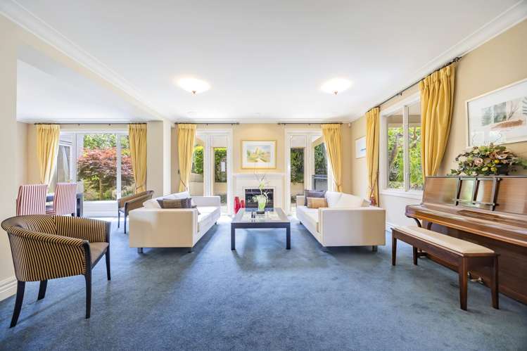 280 Riddell Road Glendowie_6