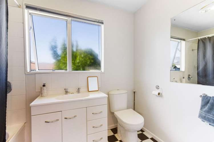 4 Hotop Place Cromwell_9