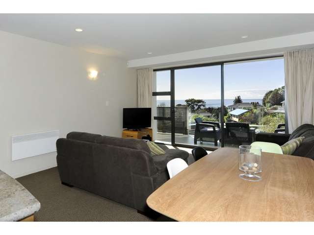 3/26 Kotare Place Kaiteriteri_2