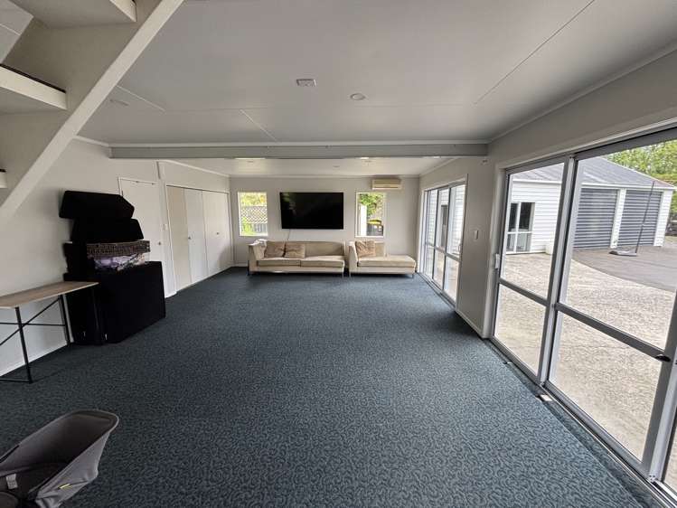 15/19 Manfield Street Tokoroa_13