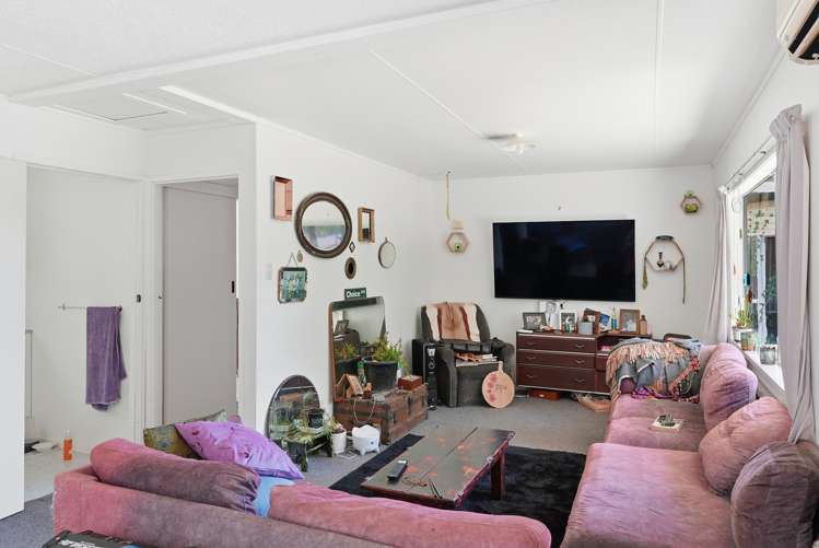 377 Paparore Road Kaitaia_7