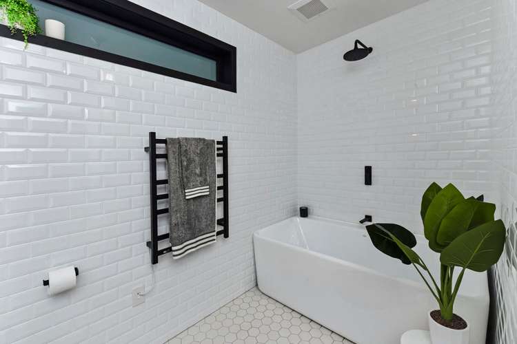 46 Bayview Road Browns Bay_18