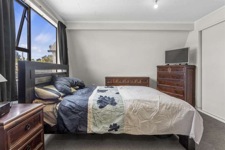 17 Wellington Street Ashley_11