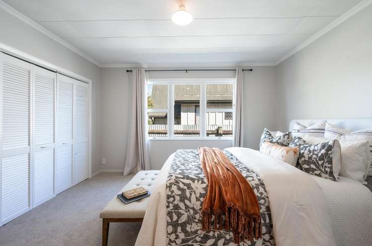 88 Tudor Street Motueka_10