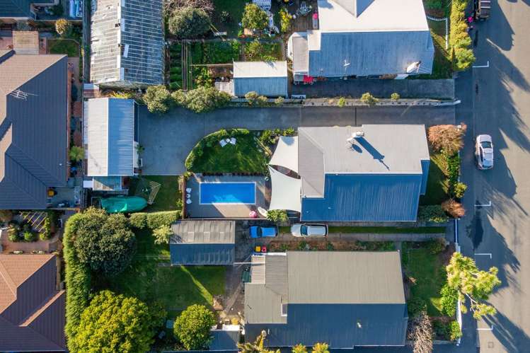 124 Milton Street The Wood_20