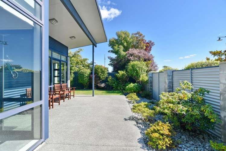 16a Magnolia Boulevard Kaiapoi_21