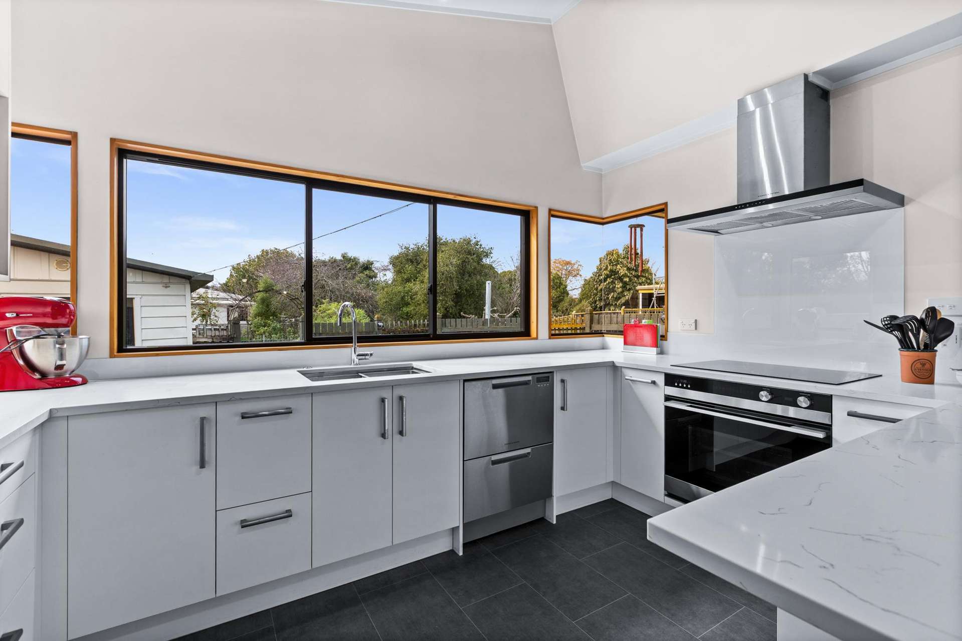 1212 Louie Street Parkvale_0