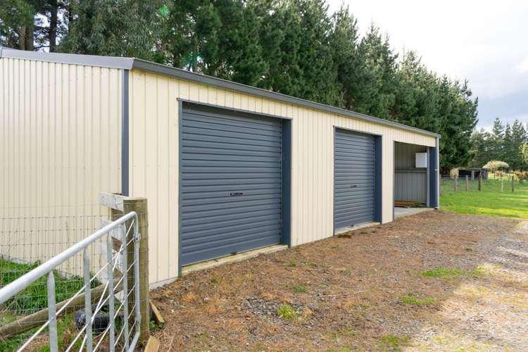 1292 State Highway 2 Tauwharenikau_21