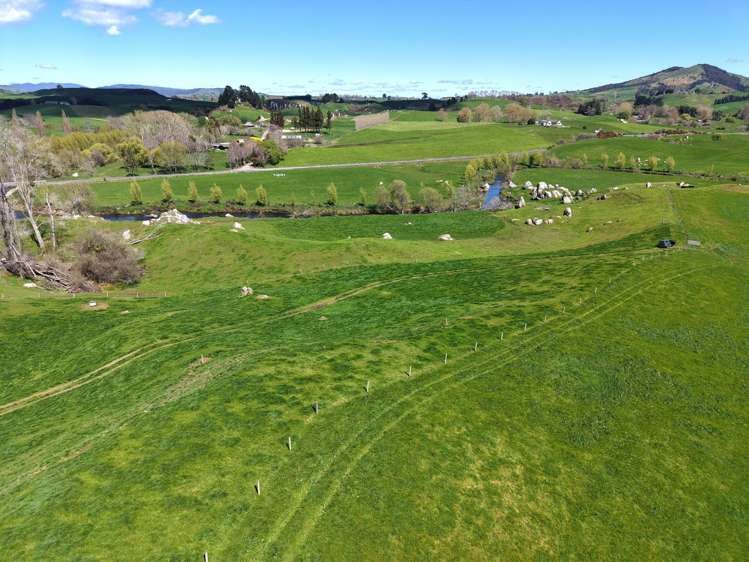 258 Wharepapa South Road Te Awamutu_18