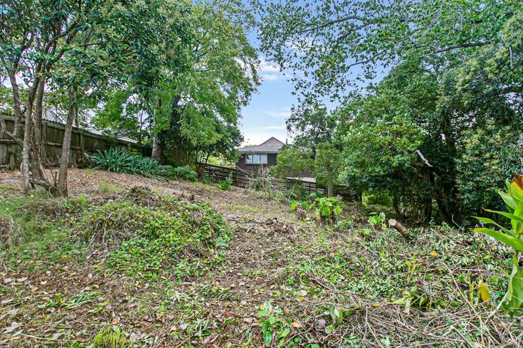 46a Uxbridge Road Mellons Bay_1