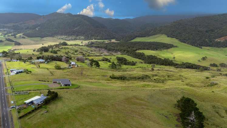 Lot 1 Okahu Road Kaitaia_11