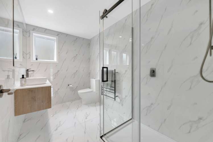 20 Matara Avenue Maraetai_31
