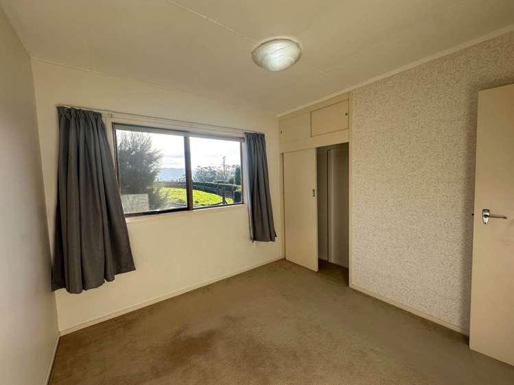 78b Walker Road East Aongatete_5