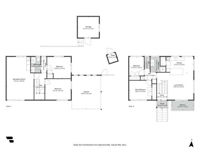 2/29 Sealy Road Torbay_1