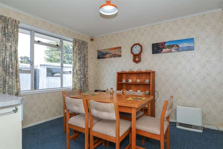 8 Couch Street Ngaruawahia_12