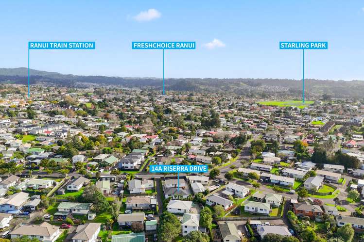 14A Riserra Drive Ranui_17