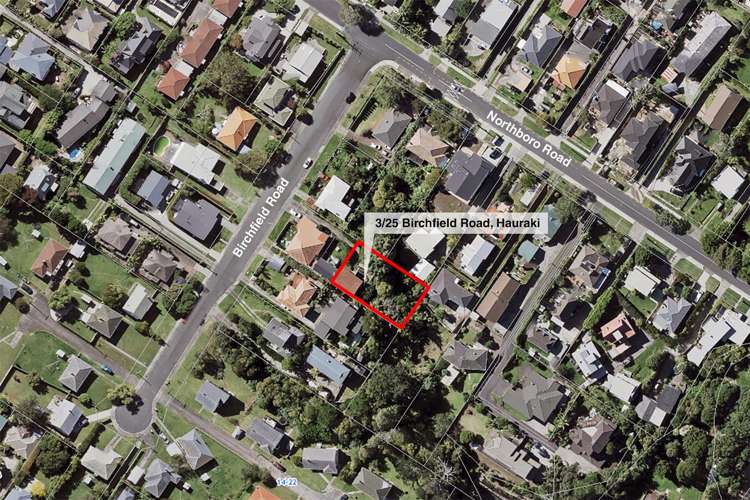 3/25 Birchfield Road Hauraki_13