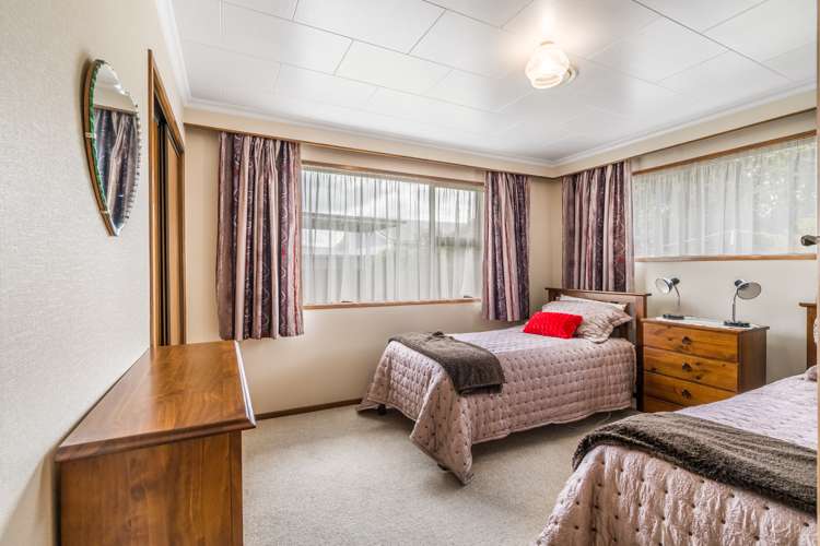 19 Antrim Street Windsor_9