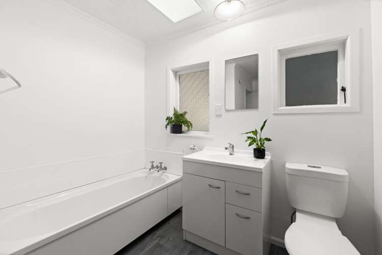 3/228 Kennedy Road Onekawa_9