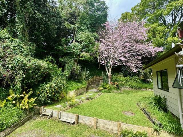 13 Neil Place Gate Pa_3