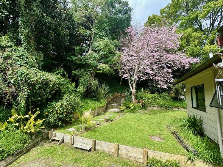 13 Neil Place Gate Pa_3