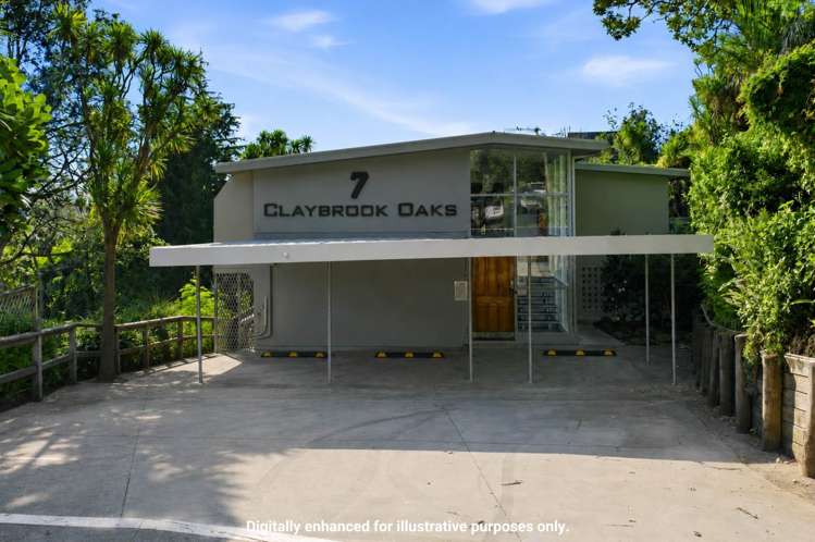 6/7 Claybrook Road Parnell_27