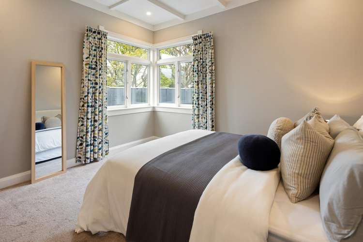 74 Princes Street Cambridge_34