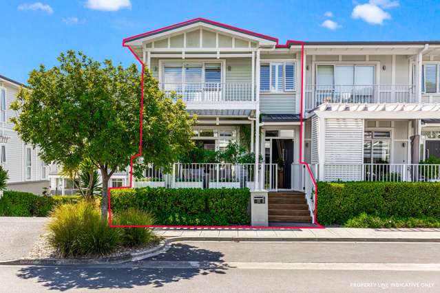 132 Landmark Terrace Orewa_2