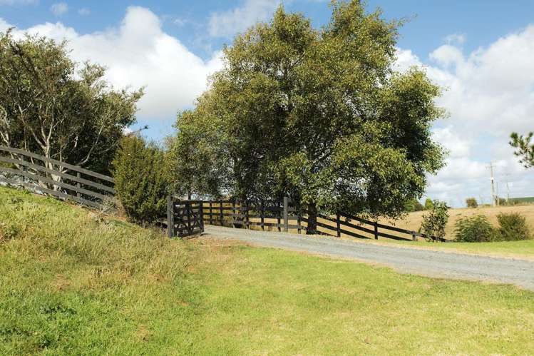 235B Tramway Road Pukekohe_21