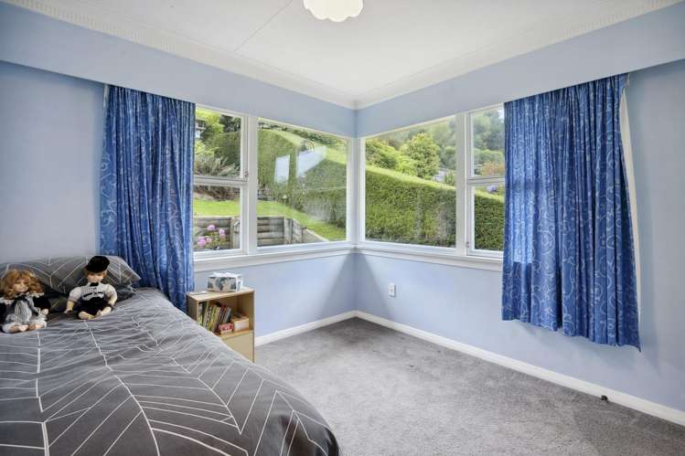 20 Turner Street Halfway Bush_11