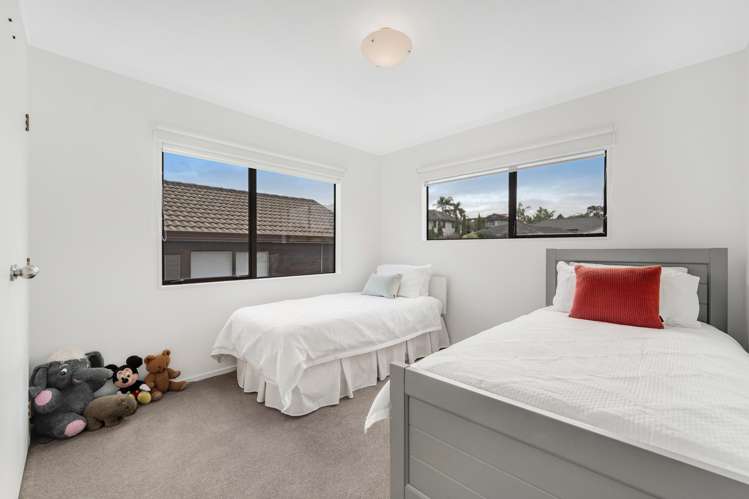 9A Nicholas Road Somerville_15