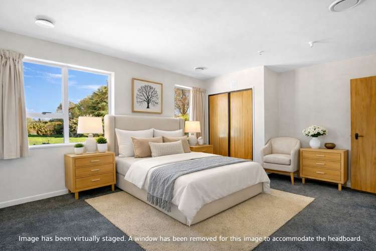 20 Reeves Street Cheviot_17