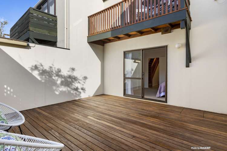 2/12 Vallance Street Kilbirnie_9