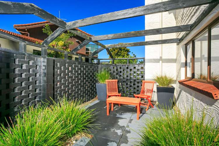 1/159 Deep Creek Road Torbay_12