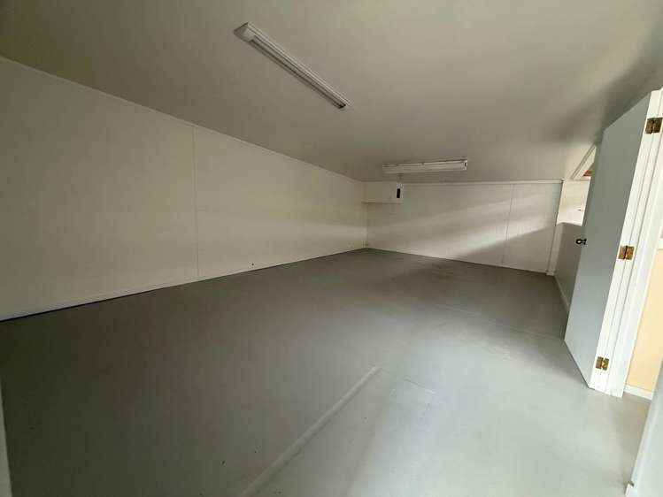 Units 2&3/41 Lansford Crescent Avondale_5