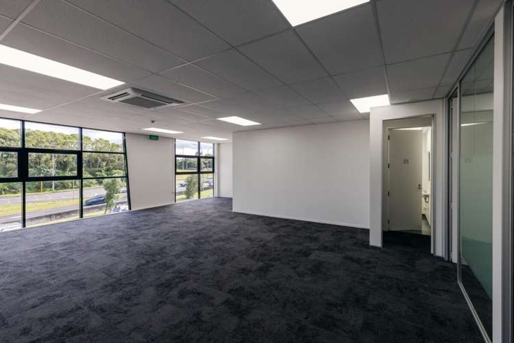 Unit D24 | 930  Great South Road Penrose_3