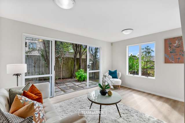 2/9 Monteith Crescent Remuera_3
