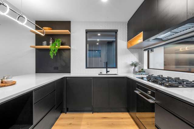 5 Burkett Street Marshland_3