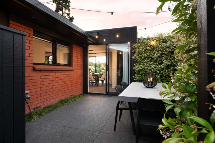 50 Glen Lynne Avenue Queenwood_18