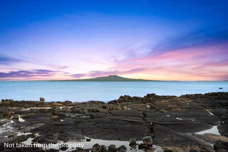 6/35 Kitchener Road Takapuna_7