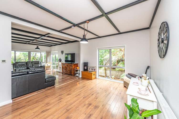 31 Cumbrae Place Aramoho_1