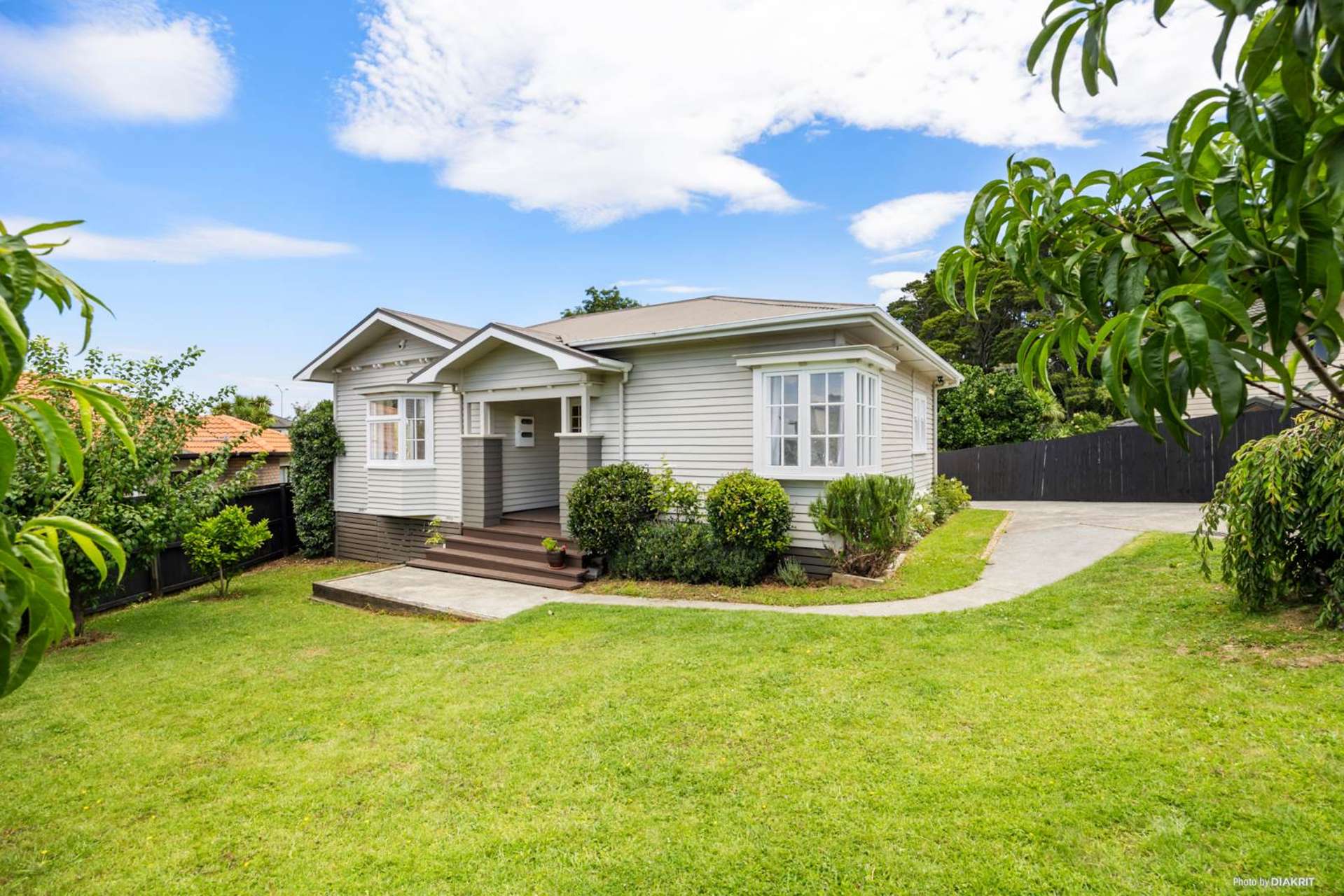 94 Alfriston Road Manurewa_0