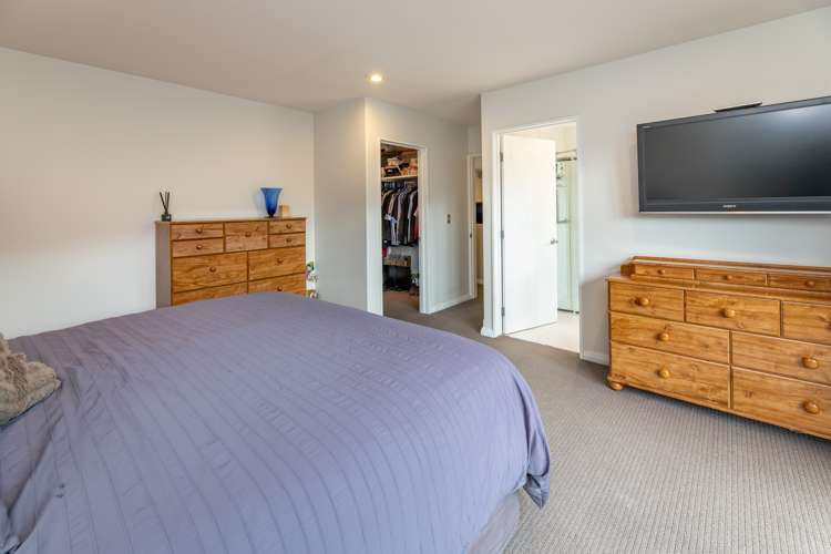 51 Allison Crescent Kaiapoi_22