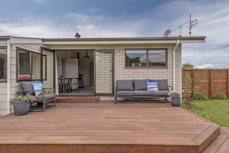 476 Kimberley Road Darfield_12