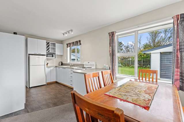 113 Beach Road North New Brighton_4